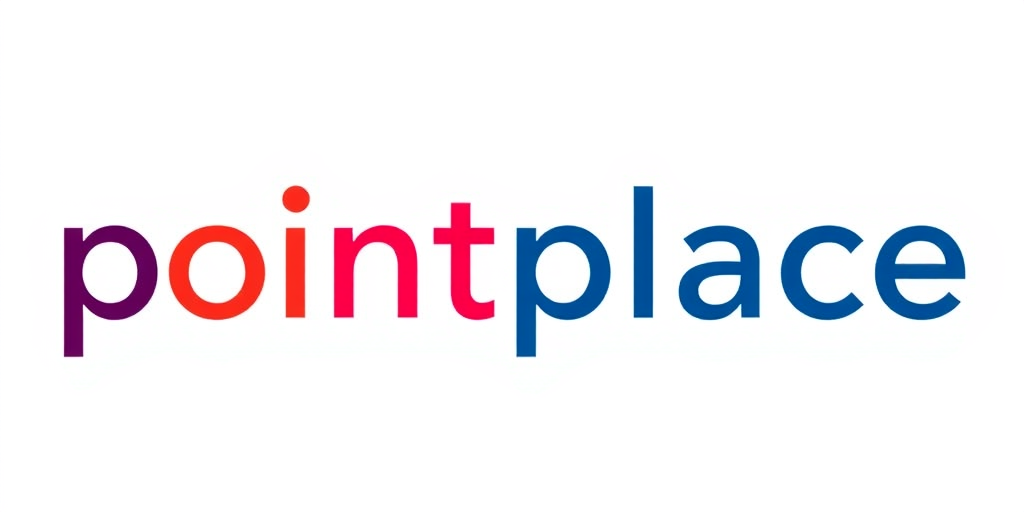 Point Place UK